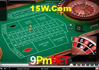 Descubra a Essência do 9Pmbet: Nossa História e Compromissos