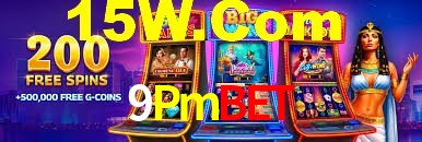 Live Casino 9Pmbet