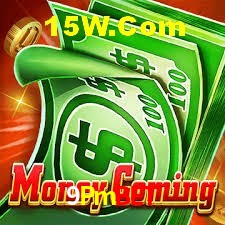 Welcome Bonus 9Pmbet