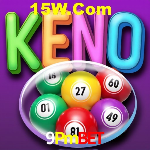 APP oficial da 9Pmbet para mobile