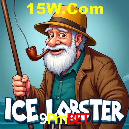 Estatísticas Crash Games 9Pmbet