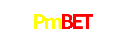 9Pmbet