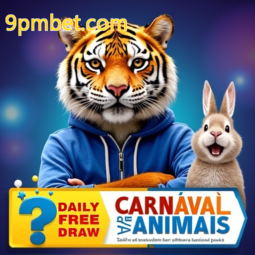vivo no cassino 9pmbet.com