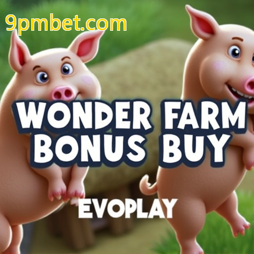 9pmbet.com