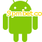 Aplicativo 9pmbet.com para Android