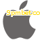 Aplicativo 9pmbet.com para iOS
