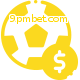 Aposte em esportes do mundo todo no 9pmbet.com!