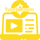 O Cassino 9pmbet.com também oferece apostas esportivas virtuais!